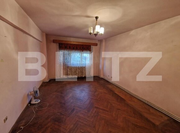 Apartament de vânzare 4 camere Cetate - 145436AV | BLITZ Alba Iulia | Poza2