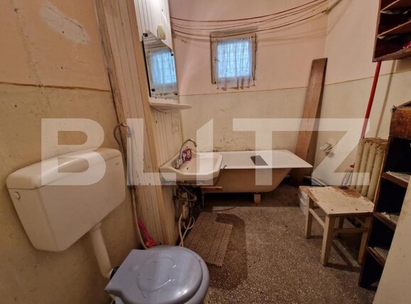 Apartament de vânzare 4 camere Cetate - 145436AV | BLITZ Alba Iulia | Poza7