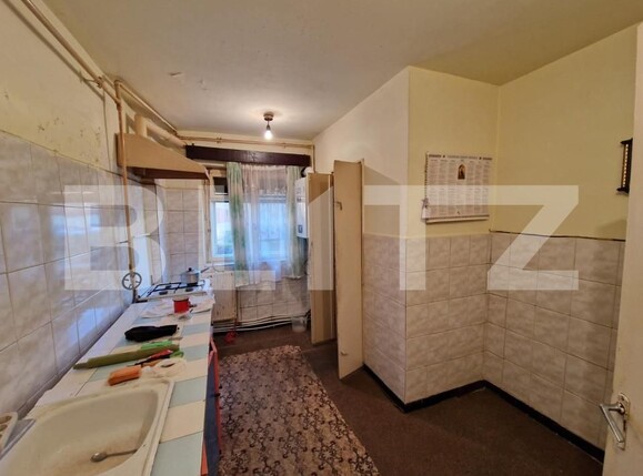 Apartament de vânzare 4 camere Cetate - 145436AV | BLITZ Alba Iulia | Poza1