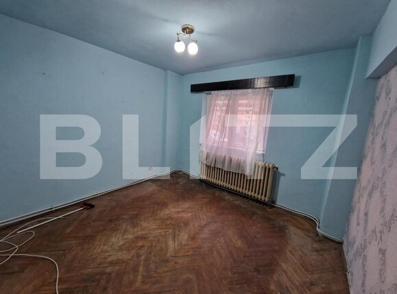 Apartament de vânzare 4 camere Cetate - 145436AV | BLITZ Alba Iulia | Poza3