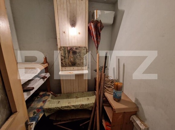 Apartament de vânzare 4 camere Cetate - 145436AV | BLITZ Alba Iulia | Poza6