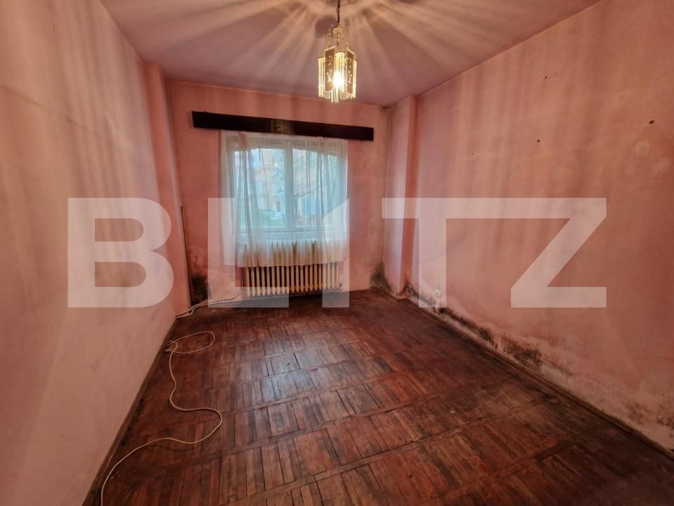 Apartament de vânzare 4 camere Cetate - 145436AV | BLITZ Alba Iulia | Poza5