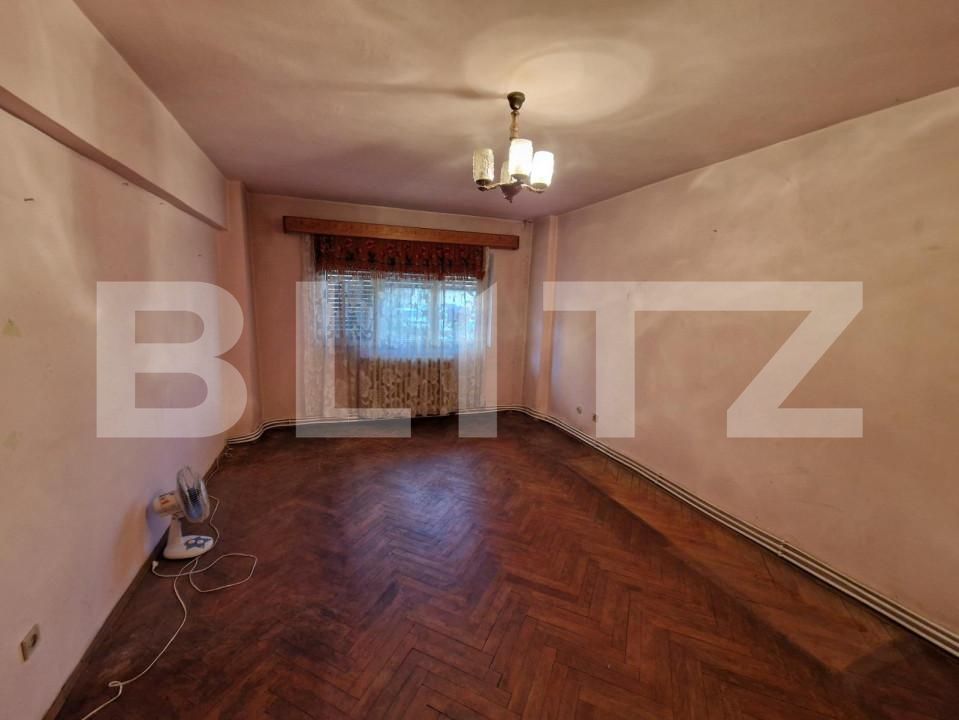 Apartament de vânzare 4 camere Cetate - 145436AV | BLITZ Alba Iulia | Poza2