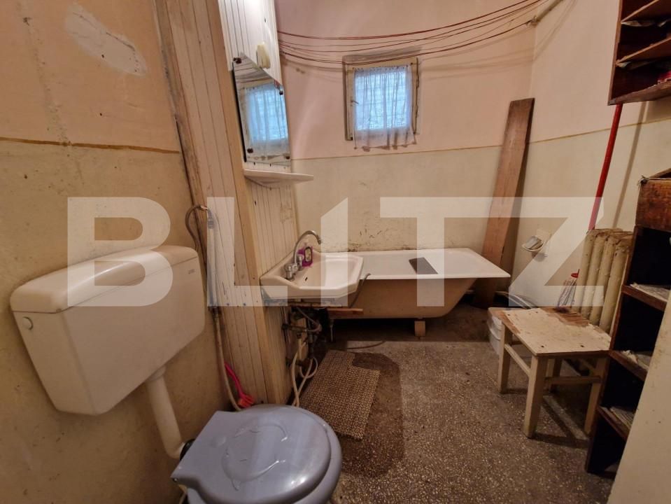 Apartament de vânzare 4 camere Cetate - 145436AV | BLITZ Alba Iulia | Poza7