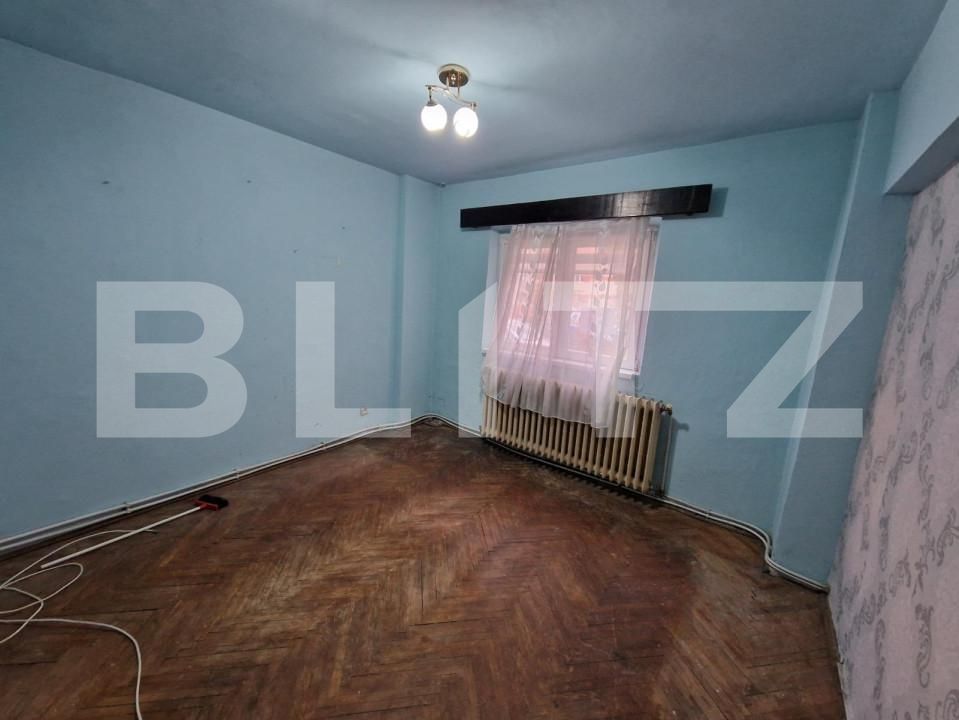 Apartament de vânzare 4 camere Cetate - 145436AV | BLITZ Alba Iulia | Poza3