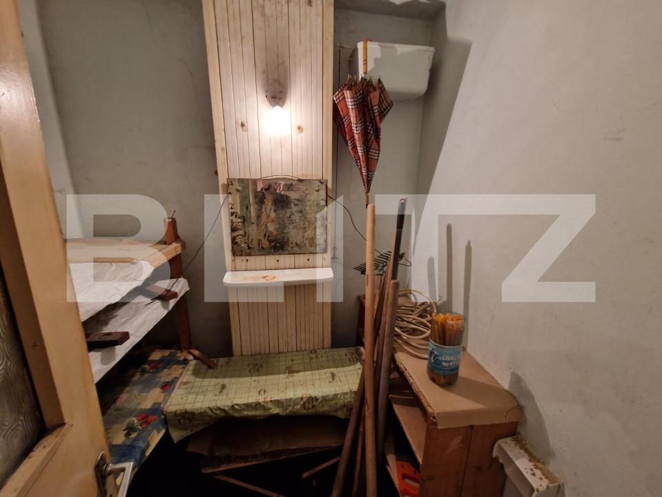 Apartament de vânzare 4 camere Cetate - 145436AV | BLITZ Alba Iulia | Poza6