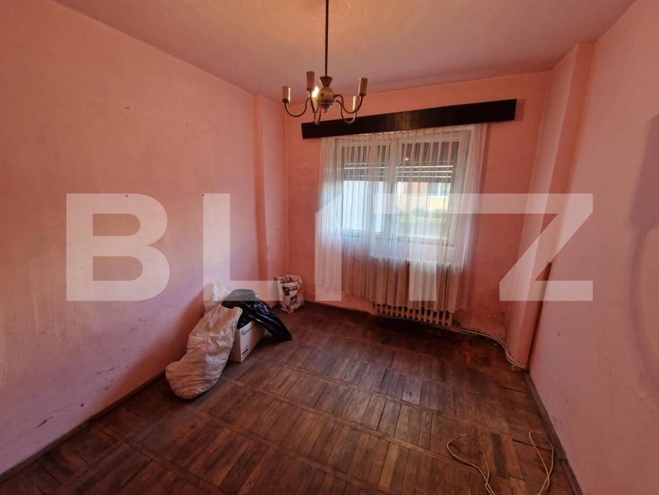 Apartament de vânzare 4 camere Cetate - 145436AV | BLITZ Alba Iulia | Poza4