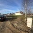 Teren de vânzare Partoș - 145437TV - Poza 1 din 3 | BLITZ Alba Iulia | Poza2