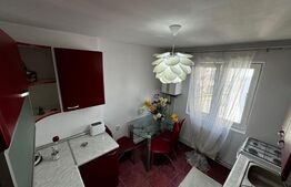 Apartament 2 camere, zona Bulevardul Transilvaniei - Alba Iulia