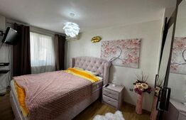 Apartament 2 camere, zona Bulevardul Transilvaniei - Alba Iulia