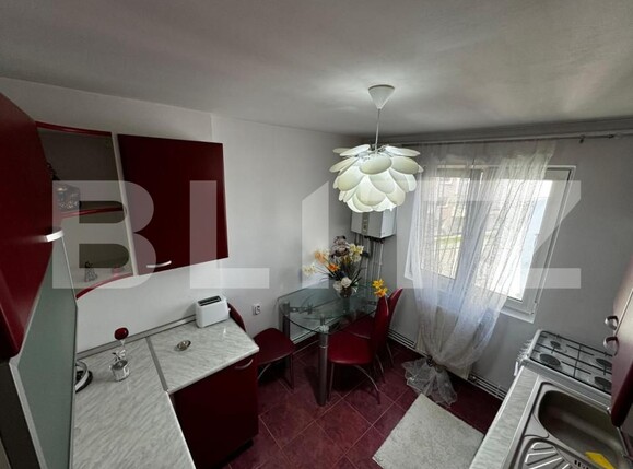 Apartament de vânzare 2 camere Cetate - 145439AV | BLITZ Alba Iulia | Poza4