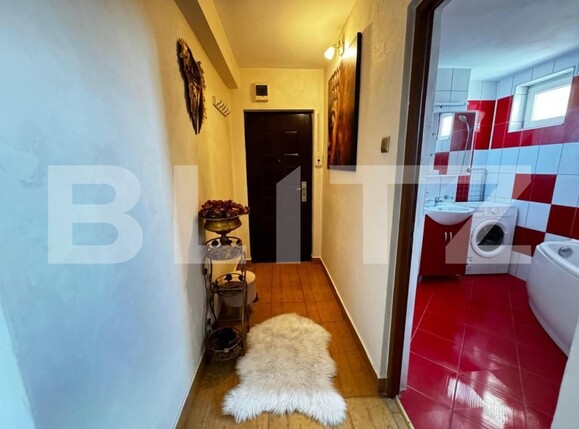 Apartament de vânzare 2 camere Cetate - 145439AV | BLITZ Alba Iulia | Poza3