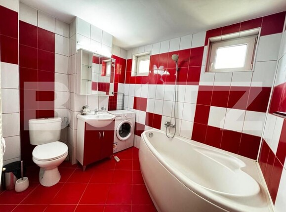 Apartament de vânzare 2 camere Cetate - 145439AV | BLITZ Alba Iulia | Poza5