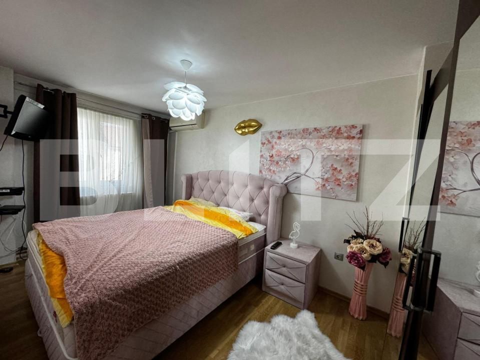 Apartament de vânzare 2 camere Cetate - 145439AV | BLITZ Alba Iulia | Poza2