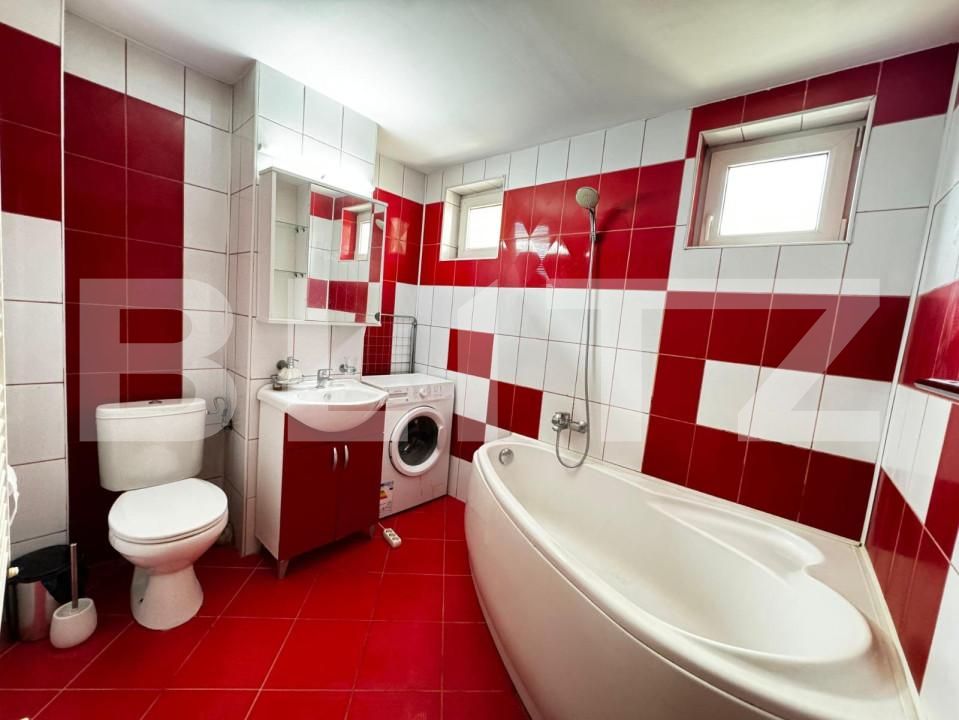 Apartament de vânzare 2 camere Cetate - 145439AV | BLITZ Alba Iulia | Poza5