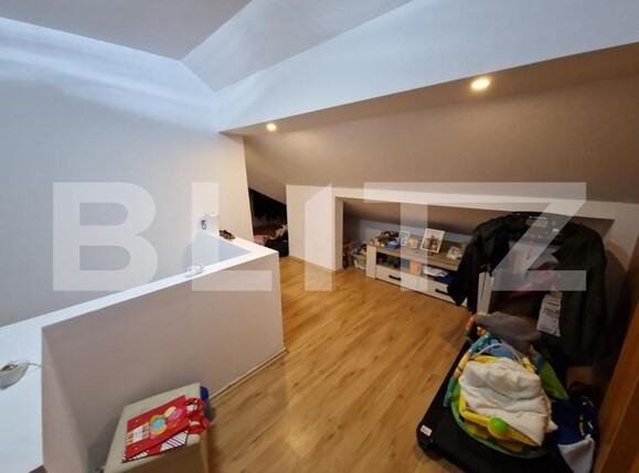 Apartament de vânzare 3 camere Cetate - 145440AV | BLITZ Alba Iulia | Poza9