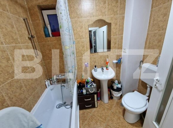 Apartament de vânzare 3 camere Cetate - 145440AV | BLITZ Alba Iulia | Poza13
