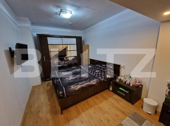 Apartament de vânzare 3 camere Cetate - 145440AV | BLITZ Alba Iulia | Poza7