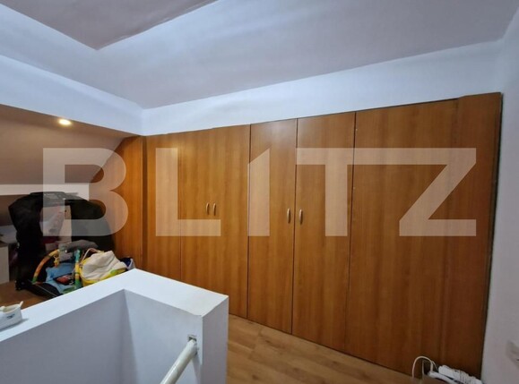 Apartament de vânzare 3 camere Cetate - 145440AV | BLITZ Alba Iulia | Poza10