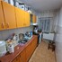 Apartament de vânzare 3 camere Cetate - 145440AV - Poza 13 din 13 | BLITZ Alba Iulia | Poza5