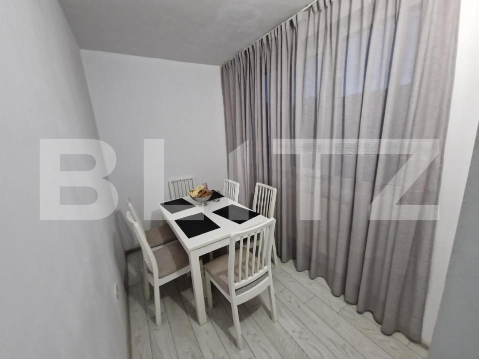 Apartament de vânzare 3 camere Cetate - 145440AV | BLITZ Alba Iulia | Poza12
