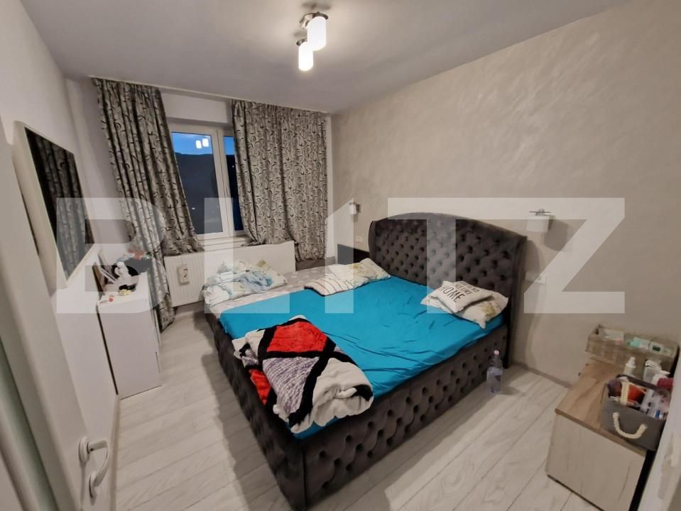 Apartament de vânzare 3 camere Cetate - 145440AV | BLITZ Alba Iulia | Poza2