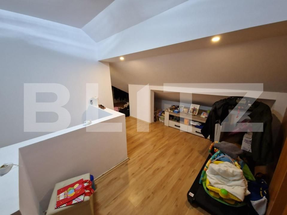 Apartament de vânzare 3 camere Cetate - 145440AV | BLITZ Alba Iulia | Poza9