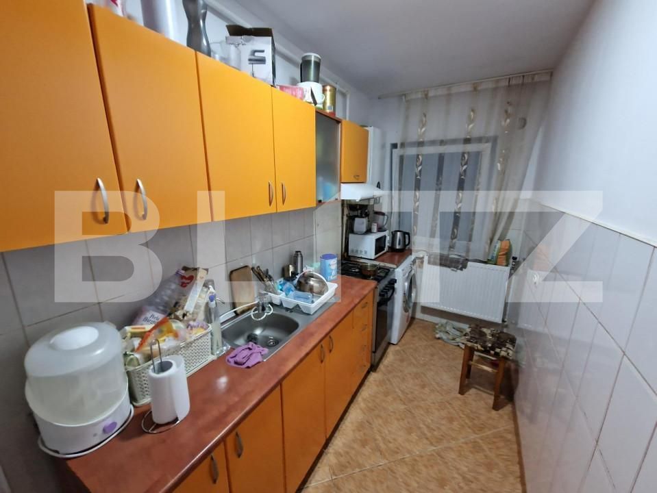 Apartament de vânzare 3 camere Cetate - 145440AV | BLITZ Alba Iulia | Poza6