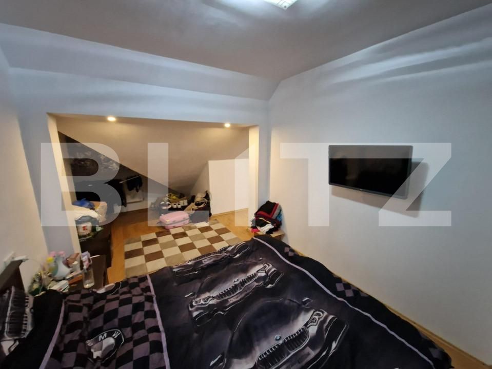 Apartament de vânzare 3 camere Cetate - 145440AV | BLITZ Alba Iulia | Poza8