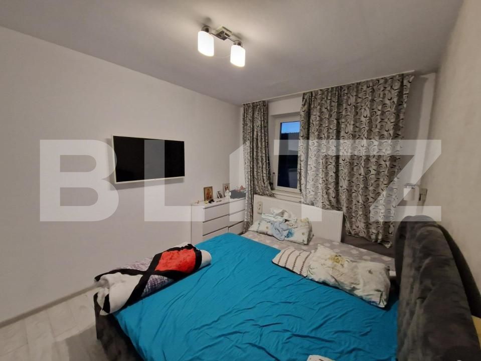 Apartament de vânzare 3 camere Cetate - 145440AV | BLITZ Alba Iulia | Poza3