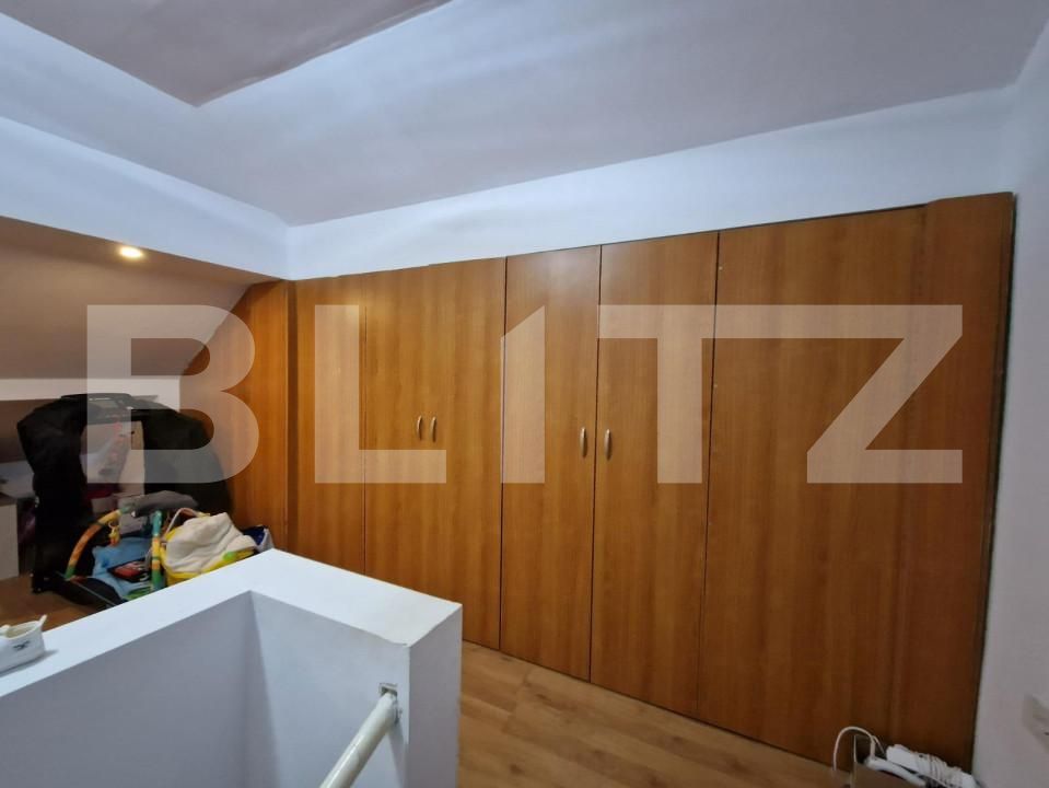 Apartament de vânzare 3 camere Cetate - 145440AV | BLITZ Alba Iulia | Poza10