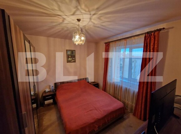 Apartament de vânzare 3 camere Cetate - 145441AV | BLITZ Alba Iulia | Poza3