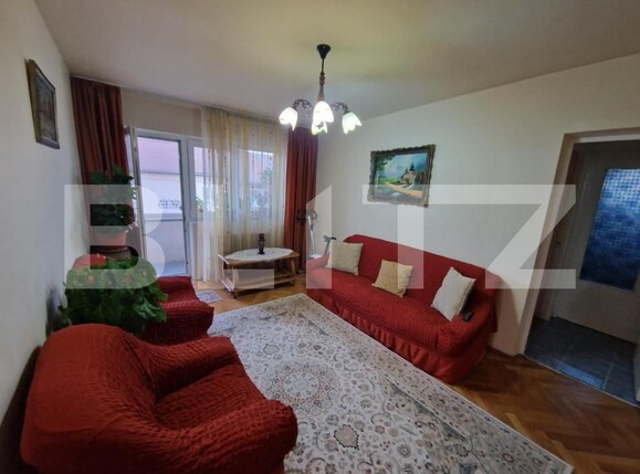 Apartament de vânzare 3 camere Cetate - 145441AV | BLITZ Alba Iulia | Poza2