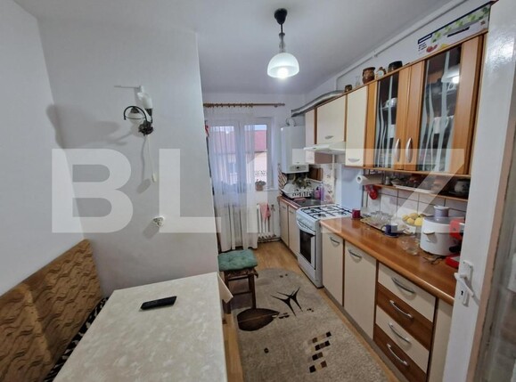 Apartament de vânzare 3 camere Cetate - 145441AV | BLITZ Alba Iulia | Poza5