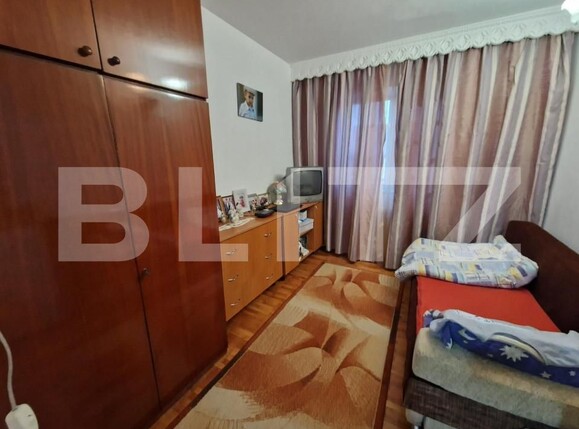 Apartament de vânzare 3 camere Cetate - 145441AV | BLITZ Alba Iulia | Poza7