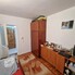 Apartament de vânzare 3 camere Cetate - 145441AV - Poza 11 din 12 | BLITZ Alba Iulia | Poza7