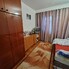 Apartament de vânzare 3 camere Cetate - 145441AV - Poza 11 din 12 | BLITZ Alba Iulia | Poza6