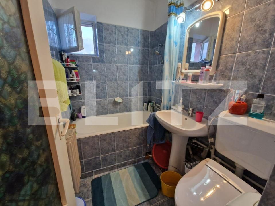 Apartament de vânzare 3 camere Cetate - 145441AV | BLITZ Alba Iulia | Poza9