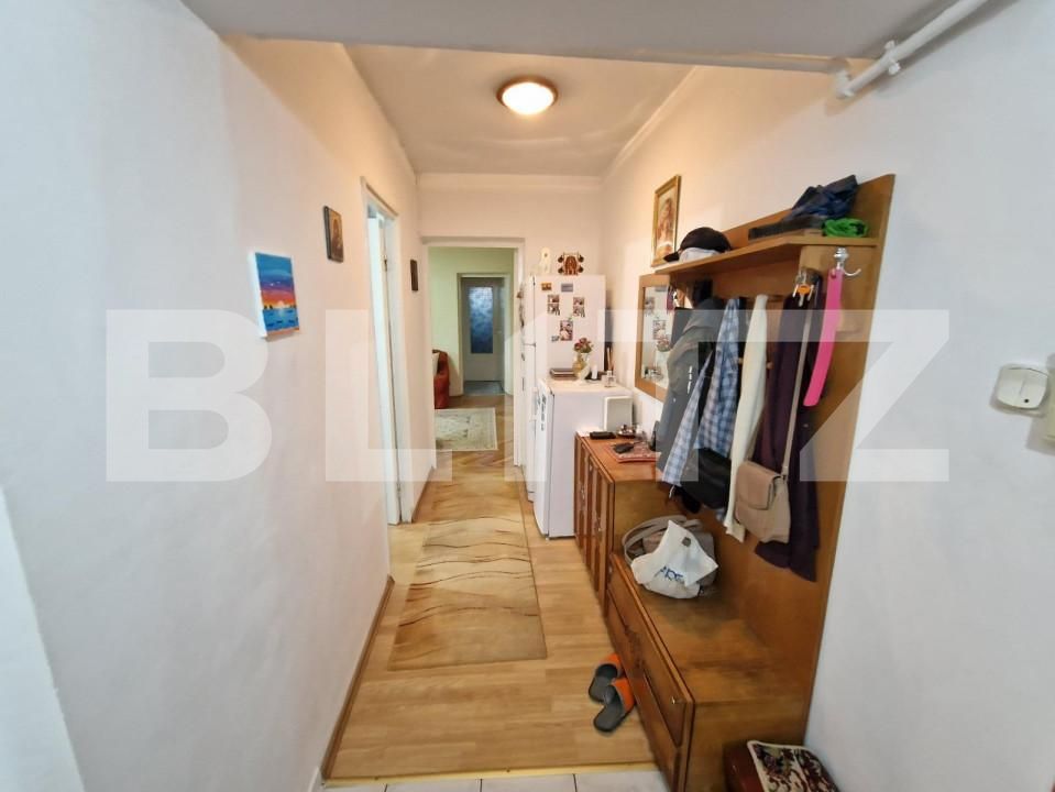 Apartament de vânzare 3 camere Cetate - 145441AV | BLITZ Alba Iulia | Poza11