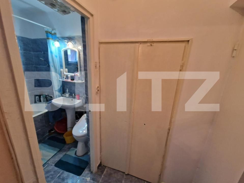Apartament de vânzare 3 camere Cetate - 145441AV | BLITZ Alba Iulia | Poza10