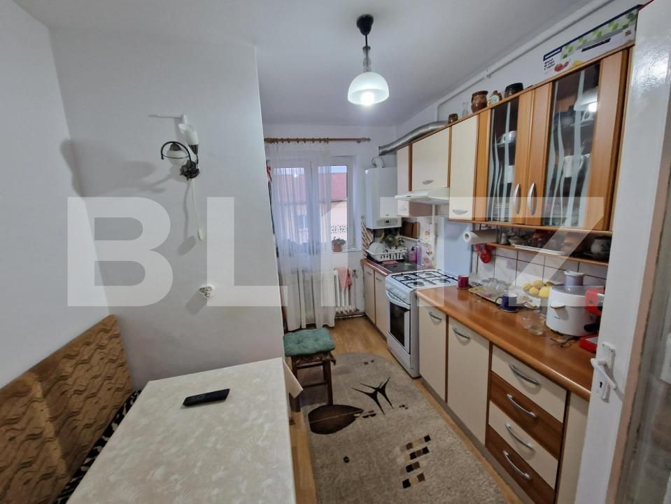 Apartament de vânzare 3 camere Cetate - 145441AV | BLITZ Alba Iulia | Poza5