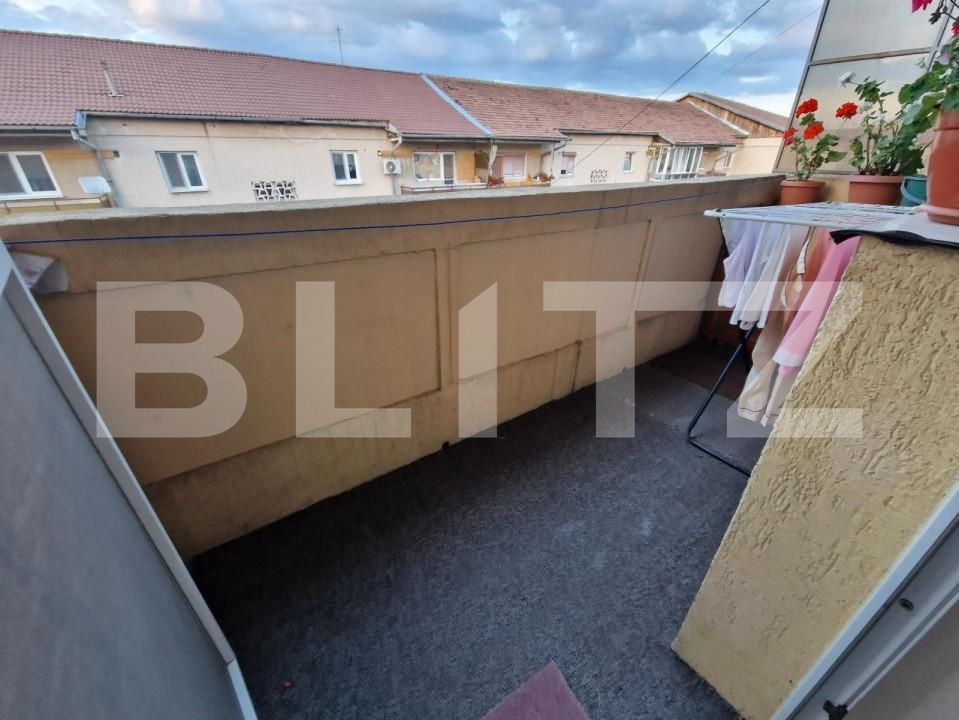 Apartament de vânzare 3 camere Cetate - 145441AV | BLITZ Alba Iulia | Poza12