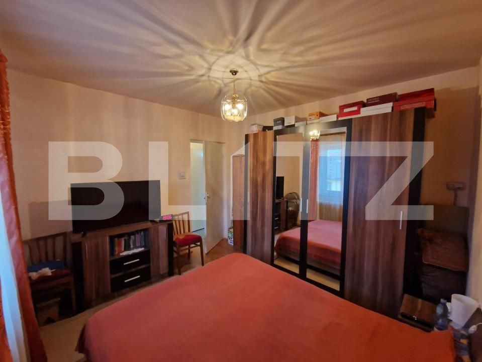 Apartament de vânzare 3 camere Cetate - 145441AV | BLITZ Alba Iulia | Poza4