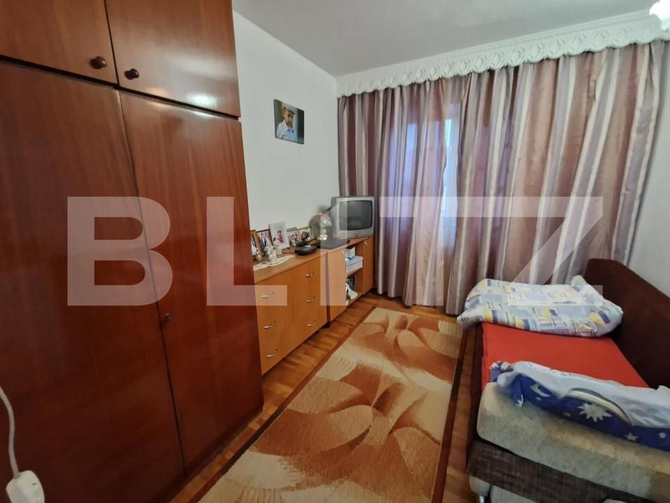 Apartament de vânzare 3 camere Cetate - 145441AV | BLITZ Alba Iulia | Poza7