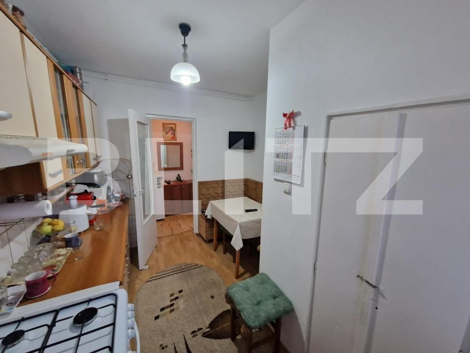 Apartament de vânzare 3 camere Cetate - 145441AV | BLITZ Alba Iulia | Poza6