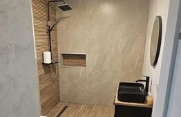 Duplex 4 camere, 120 mp, 250mp teren