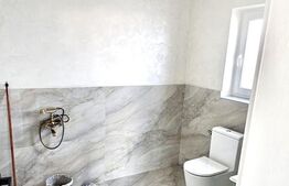 Duplex 4 camere, 120 mp, 250mp teren