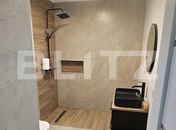 Casa de vânzare 4 camere Micești - 145442CV | BLITZ Alba Iulia | Poza3