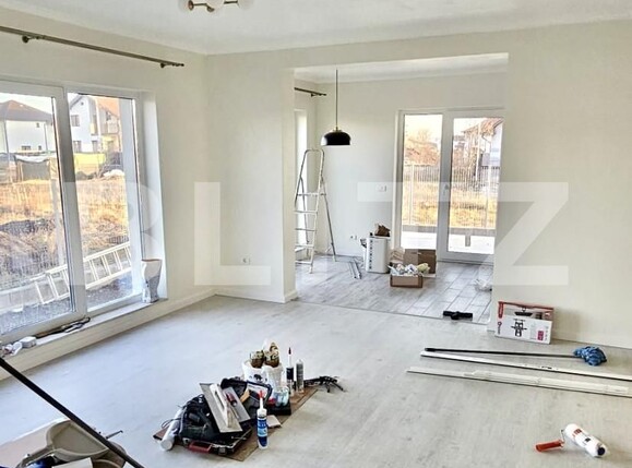 Casa de vânzare 4 camere Micești - 145442CV | BLITZ Alba Iulia | Poza4