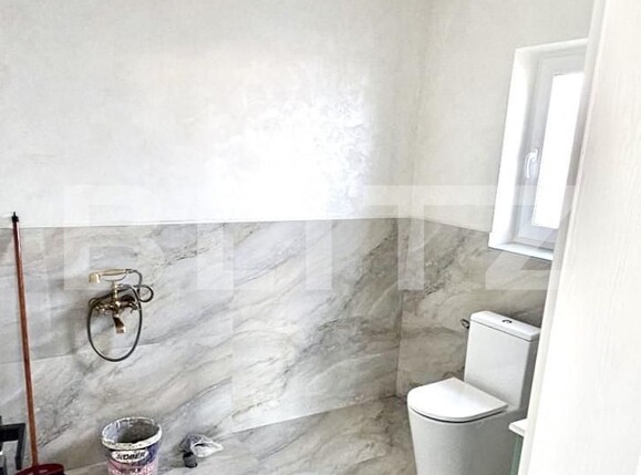 Casa de vânzare 4 camere Micești - 145442CV | BLITZ Alba Iulia | Poza5